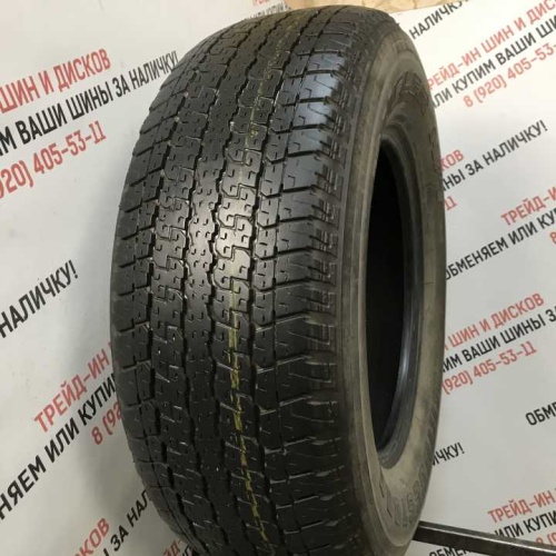Michelin Primacy 3 R17 215/55
