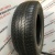 Michelin Primacy 3 R17 215/55