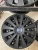 Штампы Ford R14 4x108/63,4/ET52,5/J5