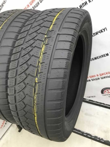 Sunfull SF-982 R18 235/55