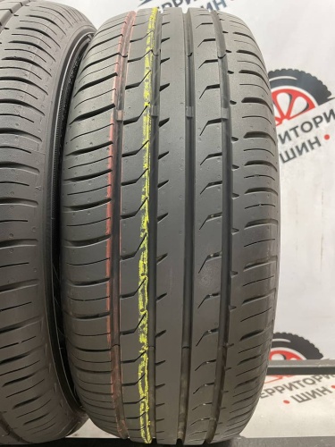 Maxxis Premitra HP5 R16 195/55