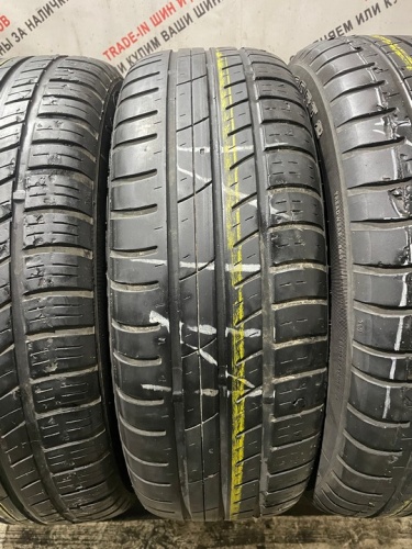 Cordiant Sport 2 R15 185/60