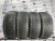 Hankook Kinergy 4S H740  225/45 R17
