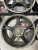 Литье OPEL Astra J YAMATO R16 5X105/56,6/6,5J/ET39