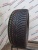 Goodyear Vector 4Seasons R17	215/50 (2)