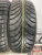 Sava Eskimo Stud R17 225/60 Sava Eskimo Stud R17 225/60