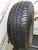 Michelin Pilot HX MXM R15 225/60
