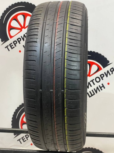 Dunlop Enasave EC300+ 205/55/17
