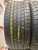 Continental MaxContact MC6 265/45/21