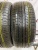 Good Tire R16 235/60 100H