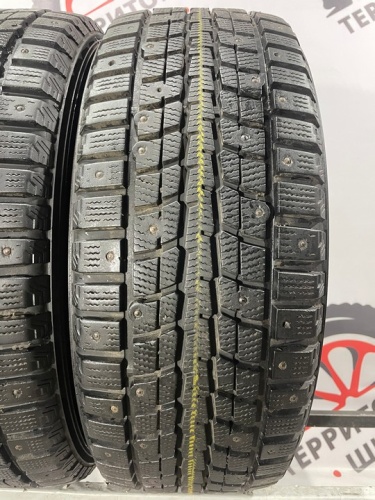 Dunlop Sp Winter Ice 01 R17 235/55