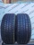 Dunlop SP All Season M2 R17 225/45 Dunlop SP All Season M2 R17 225/45