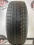 Michelin Latitude X-ice XI2 R18 235/60