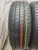Bridgestone Ecopia EP150 R16 195/60