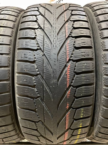 Nokian Nordman RS2 Suv 265/65/17