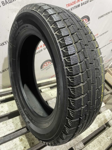 Yokohama Ice Guard IG20 R15 175/65