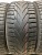 Nokian Nordman RS2 Suv 265/65/17