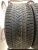 Pirelli Scorpion Winter 295/35/21 Pirelli Scorpion Winter 295/35/21