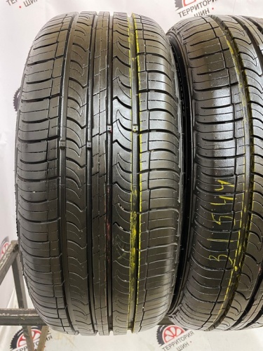 Good Tire R16 235/60 100H