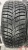Laufenn I FIT Ice R15 195/55 Laufenn I FIT Ice R15 195/55