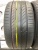 Continental ContiSportContact 5 R18 245/40