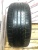 Hankook DynaPro HP R17 235/55