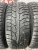 Hankook I'Pike RW11 R18 235/55 Hankook I'Pike RW11 R18 235/55