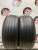 Bridgestone Turanza T005S RFT 225/45/18