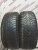 Nokian WR Suv 4 R18 225/55 Nokian WR Suv 4 R18 225/55