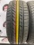 GoodYear Eagle LS Exe R16 225/60