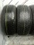 Dunlop Grandtrek AT25 R18 285/60