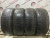 Pirelli Ice Zero R16 215/60