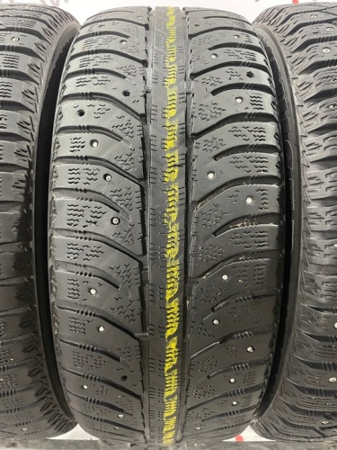 Bridgestone Ice Cruiser 7000 R15 185/55