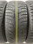 Bridgestone Ice Cruiser 7000 R15 185/55