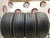 General Grabber AT3 275/45/20 General Grabber AT3 275/45/20