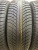 Bridgestone Blizzak LM-001 R17 215/65