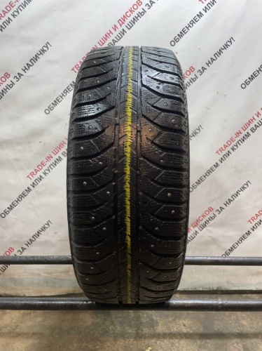 Bridgestone ice Cruiser 7000 R16 19555