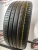 Bridgestone Potenza S001 RFT R20 245/40