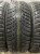 Kumho I'Zen RV Stud KC16 R17 215/60
