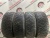 GoodYear UltraGrip Ice Artic R15 195/55 T88