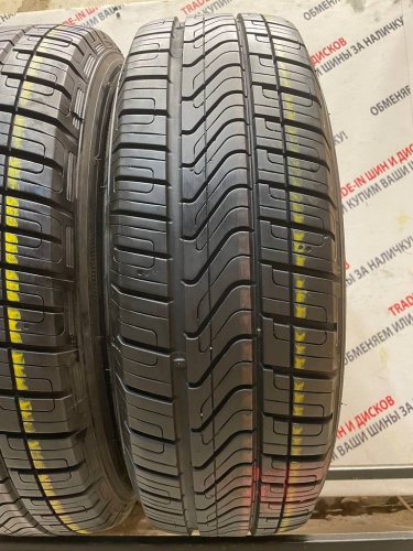 Hankook Dynapro HL2 RA35 R16 235/60