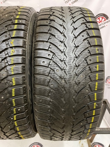 Formula Ice R17 235/55 103T