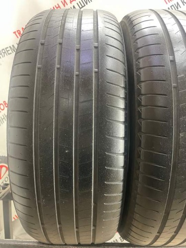Bridgestone Alenza 001 R20 285/45