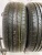 Hankook Optimo H417 R15 205/65 92H