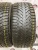 Formula Ice R17 235/55 103T