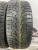 Toyo Observe G3-Ice R19 235/50