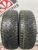 Nokian Tyres Nordman 8 R14 175/70