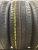 Kumho Solus SA01 KH32  R16 205/65