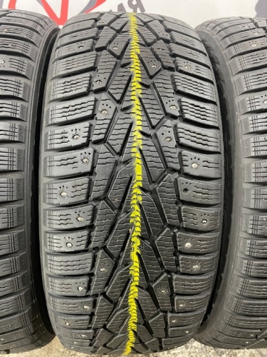 Nokian Tyres Hakkapeliitta 7 R17 225/55