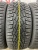 Nokian Tyres Hakkapeliitta 7 R17 225/55